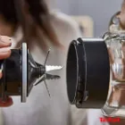 مخلوط کن تفال با موتور قدرتمند