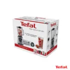 خرید اینترنتی مخلوط کن تفال با ارسال سریع و فوری