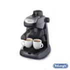 اسپرسو ساز دلونگی مدل EC7