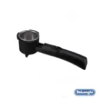 اسپرسو ساز دلونگی مدل EC7