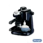 بهترین قیمت اسپرسوساز دلونگی EC9