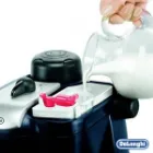 خرید قسطی اسپرسوساز دلونگی مدل EC9