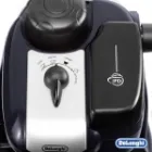 ویژگی‌های اسپرسوساز دلونگی EC9