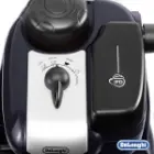 ویژگی‌های اسپرسوساز دلونگی EC9