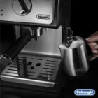 خرید اینترنتی اسپرسوساز دلونگی