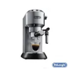 اسپرسو ساز دلونگی EC685