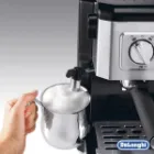 خرید اسپرسوساز مدل BCO420