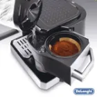 قیمت اسپرسو ساز BCO420