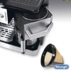 خرید قسطی اسپرسو ساز BCO420