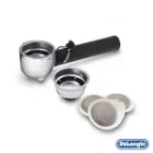 اقلام همراه اسپرسو ساز BCO 420