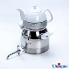 کتری و قوری یونیک UN-7206