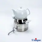 کتری و قوری یونیک UN-7206