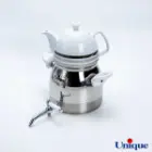 کتری و قوری یونیک UN-7206