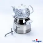 کتری و قوری یونیک UN-7206