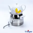 کتری و قوری یونیک UN-7206