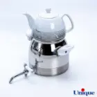 کتری و قوری یونیک UN-7206