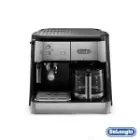 اسپرسو ساز دلونگی مدل BCO421.S