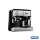 خرید اسپرسو ساز دلونگی مدل BCO421.S