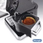 قیمت اسپرسو ساز دلونگی مدل BCO421.S