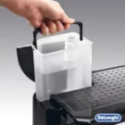 خرید قسطی اسپرسو ساز دلونگی مدل BCO421.S