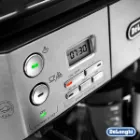 خرید قسطی قهوه ساز و اسپرسو ساز دلونگی BCO431.S