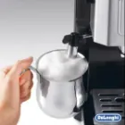 بررسی قهوه ساز دلونگی BCO431.S