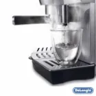 اسپرسو ساز دلونگی با بهترین عملکرد