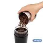آسیاب دلونگی مدل KG200