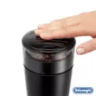 آسیاب دلونگی مدل KG200
