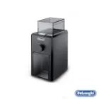 قیمت آسیاب قهوه دلونگی KG79