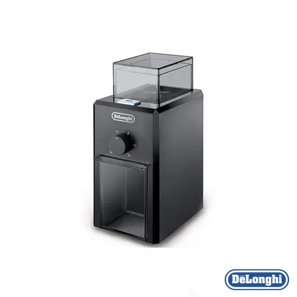 قیمت آسیاب قهوه دلونگی KG79