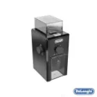 خرید آسیاب قهوه دلونگی KG79 با بهترین قیمت