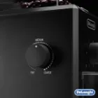 معرفی آسیاب قهوه دلونگی مدل KG79