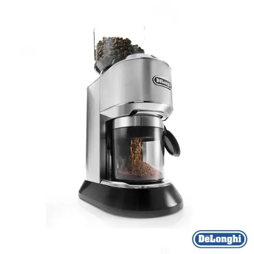 خریدآسیاب قهوه دلونگی مدل KG520.M