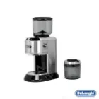 قیمت آسیاب قهوه دلونگی مدل KG520.M