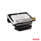 گریل با کیفیت تفال GC712