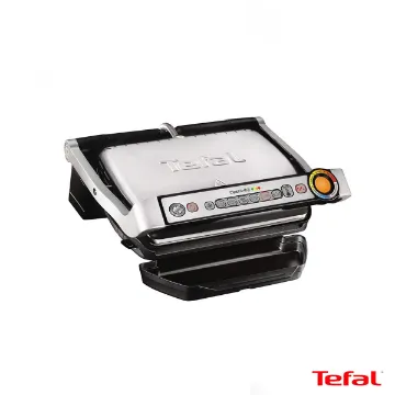 گریل با کیفیت تفال GC712