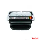 خرید گریل تفال GC712