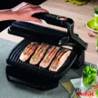 قیمت تفال GC712