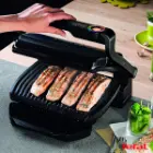 قیمت تفال GC712