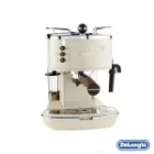 اسپرسو ساز دلونگی برای مصارف خانگی و شرکتی