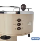 خرید اینترنتی اسپرسو ساز دلونگی