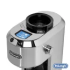 قیمت آسیاب قهوه دلونگی مدل KG521.M