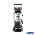 بهترین آسیاب قهوه دلونگی مدل KG521.M