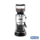 بهترین آسیاب قهوه دلونگی مدل KG521.M