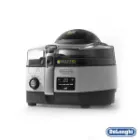 قیمت سرخ کن دلونگی مدل FH1394