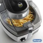 خرید سرخ کن دلونگی چندکاره مدل FH1394