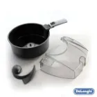 سرخ کن دلونگی چندکاره مدل FH1394