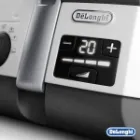 مشخصات سرخ کن دلونگی چندکاره مدل FH1394