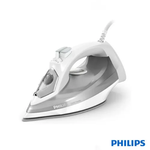 خرید اتو بخار فیلیپس مدل DST5010